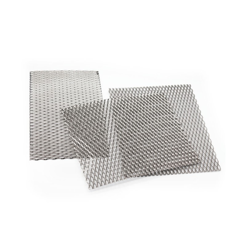 1cc1bac2298c76ee657156261130787 1cc1bac2298c76ee657156261130787