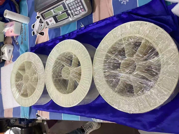 Hafnium metal Hafnium metal