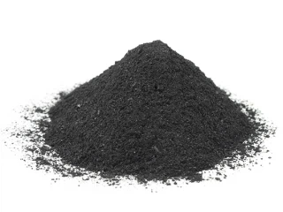 Niobium powder price